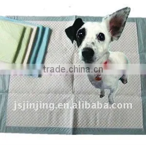 Disposable Pet Puppy Pad thumbnail-1