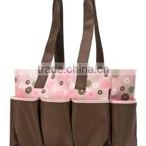 2015 Baby Diaper Mummy Bag Mummy Tote Bag thumbnail-1