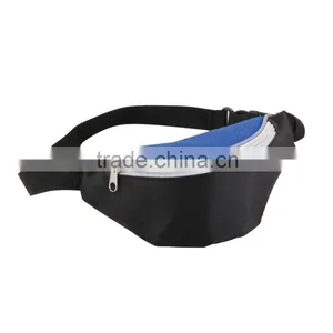 Custom Adjustable Belt Waist Bag for Promotion thumbnail-3