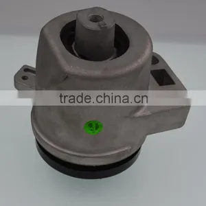 OEM Code EH48-39-06Y Mazda CX7 Rubber Engine Mount thumbnail-4