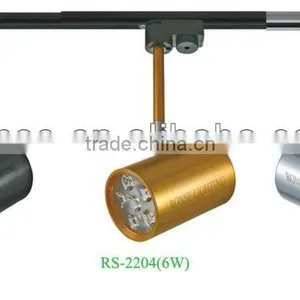 Mini LED Spotlight For Shop thumbnail-4