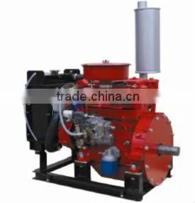 Fire Diesel Engine thumbnail-1