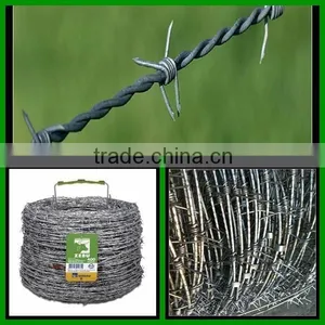 Razor Barbed Wire Philippines thumbnail-1