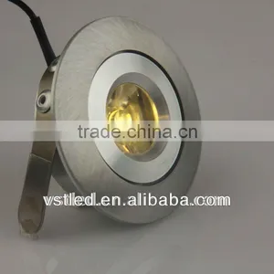 Led Inside Cabinet Lighting thumbnail-1