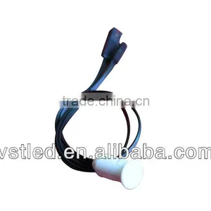Sensor Day Night Light Switch thumbnail-1