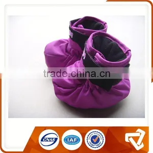 2014 Made In China Good Quality Child Shoe thumbnail-1