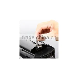 T Track Adapter Bolts thumbnail-1