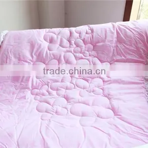 Decoration Comforter for Baby thumbnail-5
