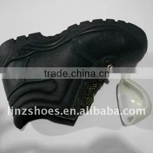 Safety Shoes thumbnail-1