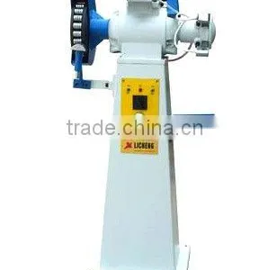 Pounding Machine thumbnail-1