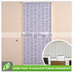 Latest Designs Printing Cheap Price Day Night Printing Outdoor Blinds thumbnail-1
