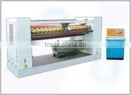 Cross Cutting Machine,carton Machine thumbnail-1