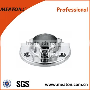Metal Soli Pipe Fittings thumbnail-1