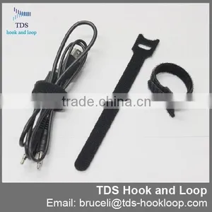 Nylon Zip Tie thumbnail-1