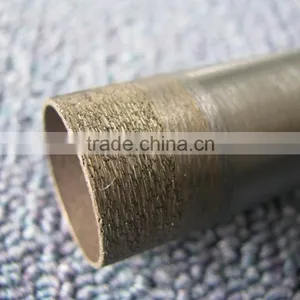 20mm Diamond Drill Bit thumbnail-5