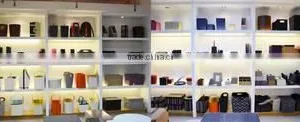 Shenzhen Soaraway Handicraft Co., Ltd. company overview - view 2 thumbnail