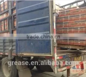 Multi-Purpose Calcium Grease Base Grease thumbnail-4