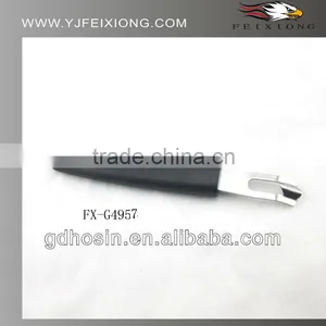 FX-G4957 Lemen Zester thumbnail-1