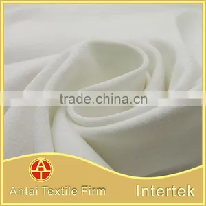 Hot Selling Supplex Polyester Lycra Yoga Fabric / Fabric for Yoga Clothes thumbnail-3