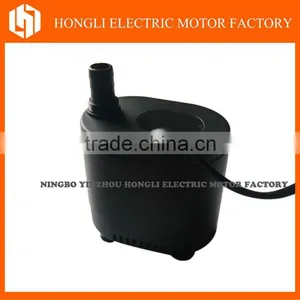 Submersible Pump thumbnail-1