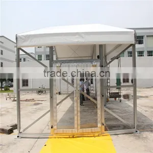 Big Event Tent thumbnail-1