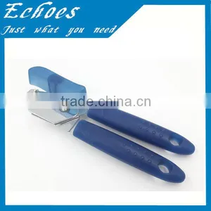 Good Quality Counter Jar Opener thumbnail-1
