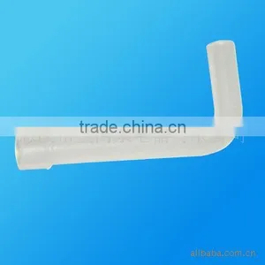 Ozone Resistance Silicone Tube thumbnail-1