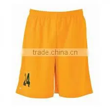 Shorts thumbnail-2