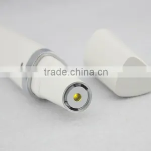 Ance Treatment Red / Yellow/ Pruple LED Light Therapy Skin Whitening Machine thumbnail-3