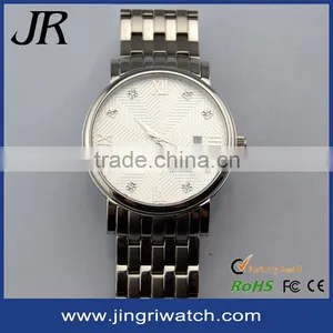 Swistar Watches Mechanical Watch Best Watches Brands thumbnail-3