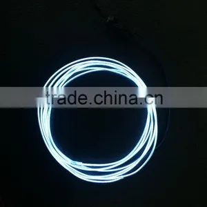 EL Lighting Wire thumbnail-5
