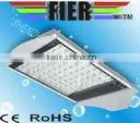 Led Warehouse Light,80W Led High Bay Light,80W Led Mining Light thumbnail-1
