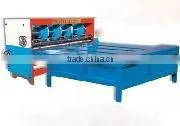 Carton Slotter Machine thumbnail-1