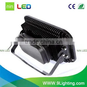 New Coming Best Selling 120 Watt Led Outdoor Flood Light thumbnail-6