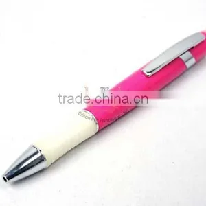 PEN thumbnail-1