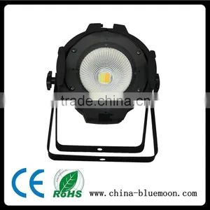 Led Par Can Light/warm White/led Par 100w thumbnail-1