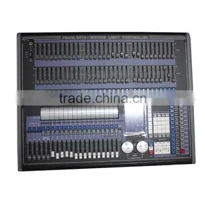 DJ Equipment Price/Professional 2010 DMX Console thumbnail-2