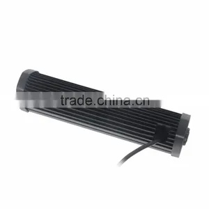 Shenzhen Supplier Dual Row 72w Led Light Bars for Trucks Car Accessories thumbnail-5