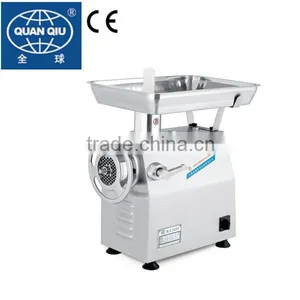 Hand Meat Grinder thumbnail-1