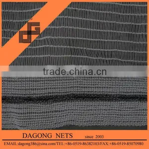 100% New HDPE Anti Hail Net thumbnail-1