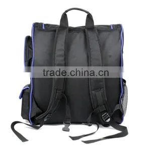 LAOA Waterproof Repair Tool Bag Laptop Bag, Traveling Bag LA212801 thumbnail-5