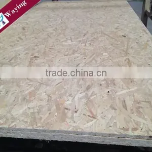 OSB/OSB Price From OSB Board Manufature thumbnail-3