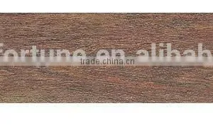 200x1000 Foshan 3D Digital Inkjet Antique Ceramic Floor Tiles thumbnail-6