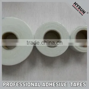Fiberglass Self Adhesive Mesh Tape thumbnail-1