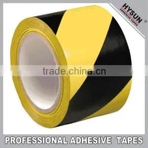 Underground Warning Tape thumbnail-1