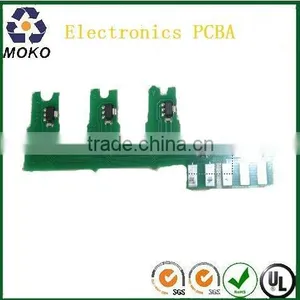 MK Flexible Printed Circuit Board Manufacture thumbnail-1