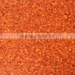 Hot Sale Eco Friendly Anti-static Wear Resistant Imitation Wood Pvc Floor thumbnail-5