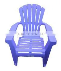 Plastic Adirondack Chairs thumbnail-1