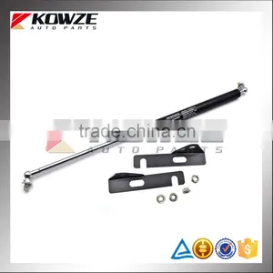 Car Accessories Hood Support Rod for Mitsubishi Lancer CY2A SM492413/5906A005 Quality Choice thumbnail-1