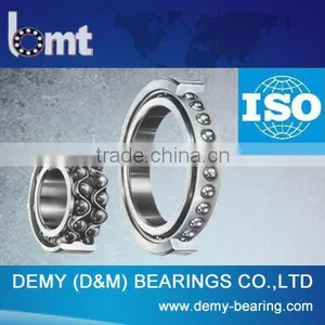 Angular Contact Ball Bearings thumbnail-1